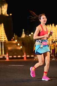 BIB: 
                            <button type="button" onclick="openModal(24550933)" class="btn btn-primary btn-sm float-right btn-popup" data-toggle="modal" data-target=".modal-high-quality">
                        <i class="fas fa-shopping-cart"></i> Add to Cart
                    </button>
                                            <button type="button" onclick="isThisMe(24550933, true)" class="btn btn-success btn-sm float-right btn-popup btn-isme hidden" data-toggle="tooltip" data-placement="bottom" title="นี่คือรูปของคุณใช่ไหม คลิกที่นี่เพื่อเอาเข้าอัลบั้ม">
                        <i class="fas fa-plus"></i> Add to album
                    </button>
                    <button type="button" onclick="isThisMe(24550933, false)" class="btn btn-warning btn-sm float-right btn-popup btn-isnotme hidden">
                        <i class="fas fa-ban"></i> Remove from album
                    </button>